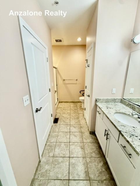 855 Main – photo 2