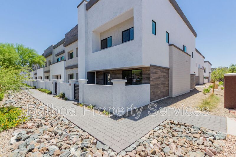 1318 S 105th Pl – photo 1