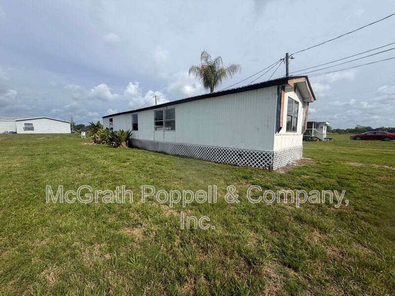 7229 Halima Road – photo 3