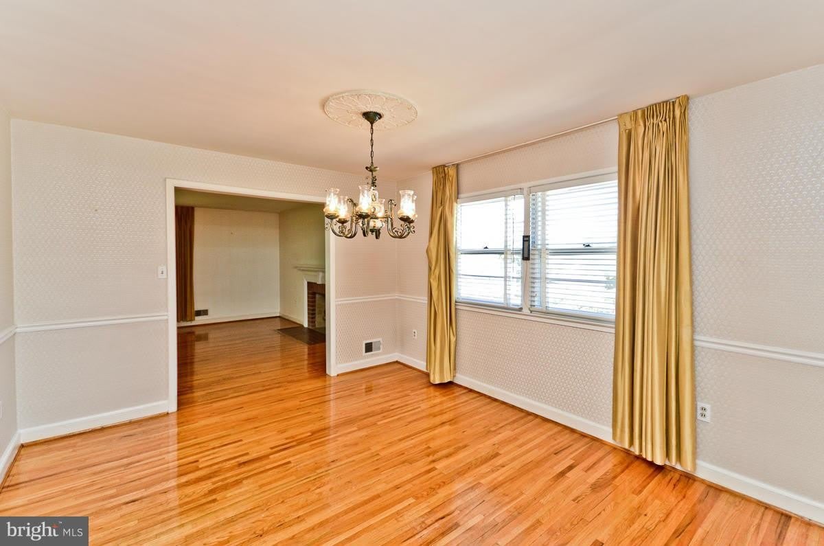 100 MEL MARA Drive – photo 5