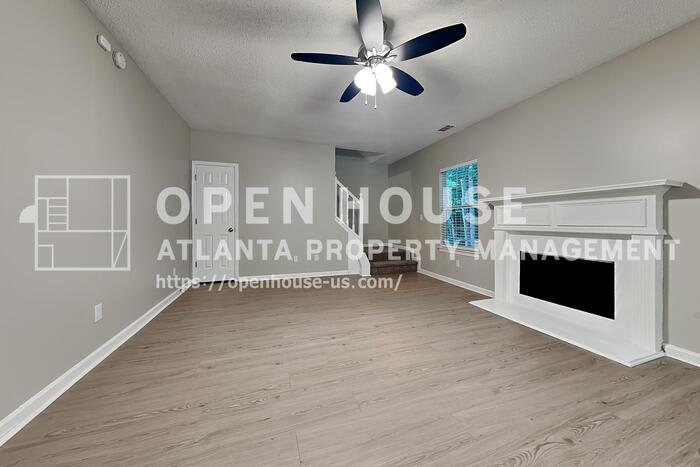 3111 Mineral Ridge Lane – photo 3