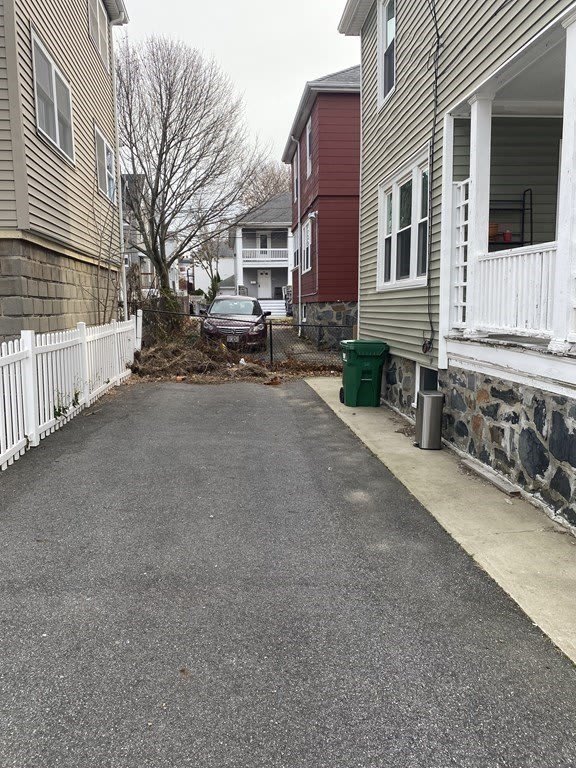 19 Whittemore St – photo 2