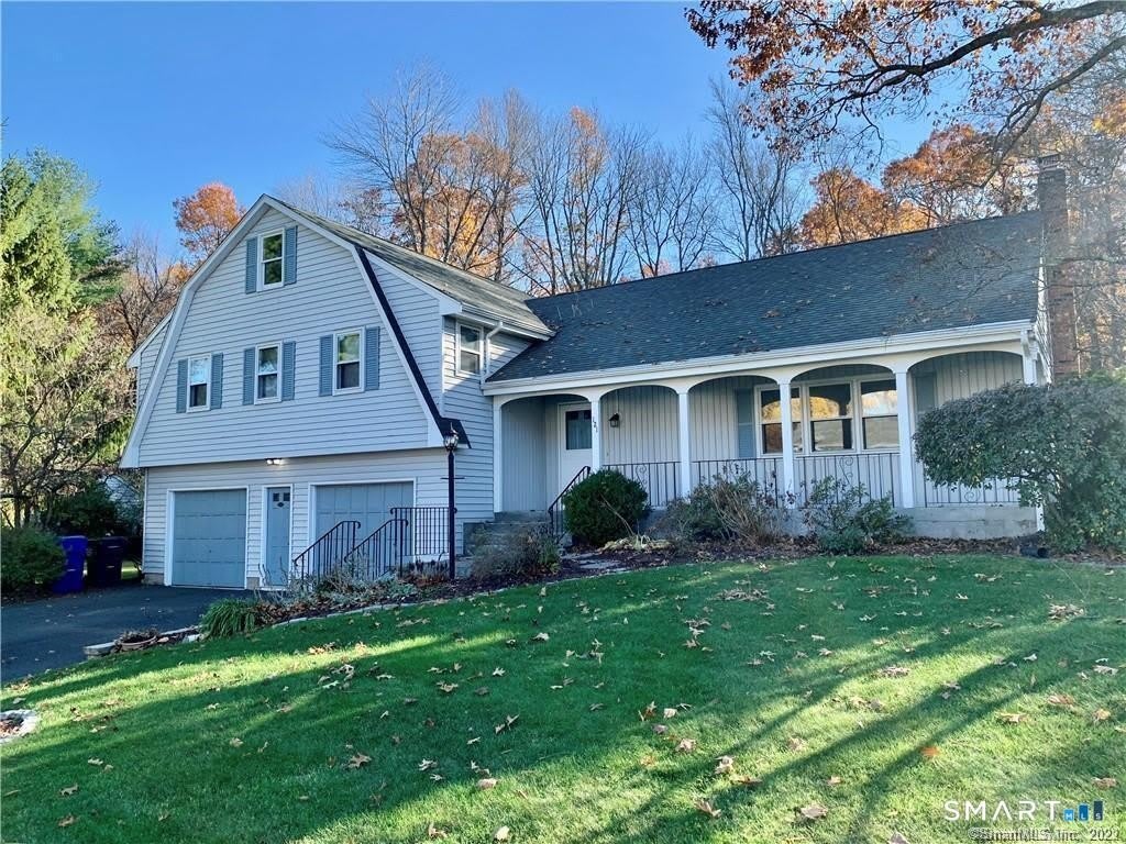 121 Rockledge Drive – photo 2