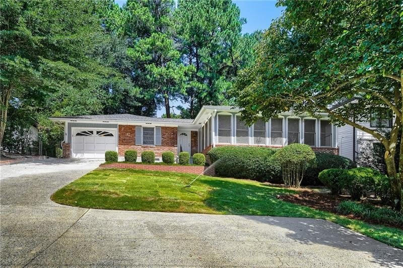1278 Fairhill Lane – photo 2