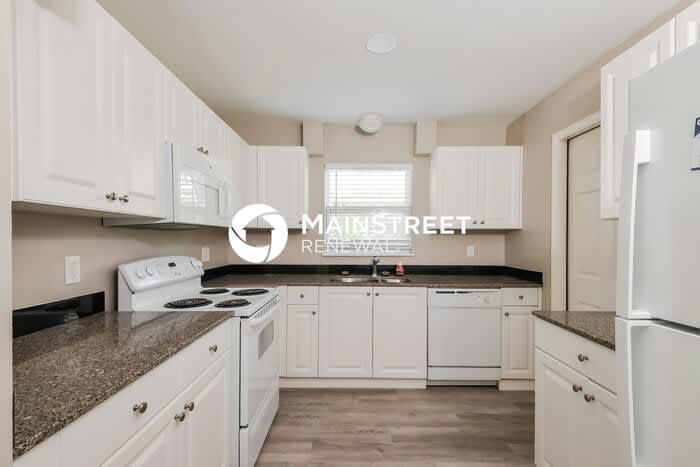 2839 Hope Street – photo 4