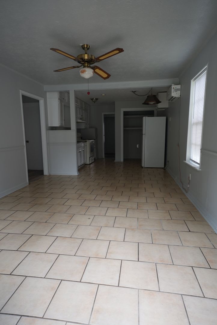 1005 East Ladiga Street, Jacksonville, Al 36265 – photo 2