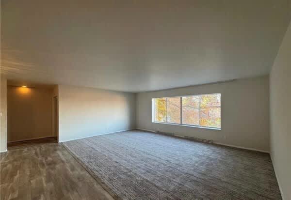 540 Heather Drive – photo 5