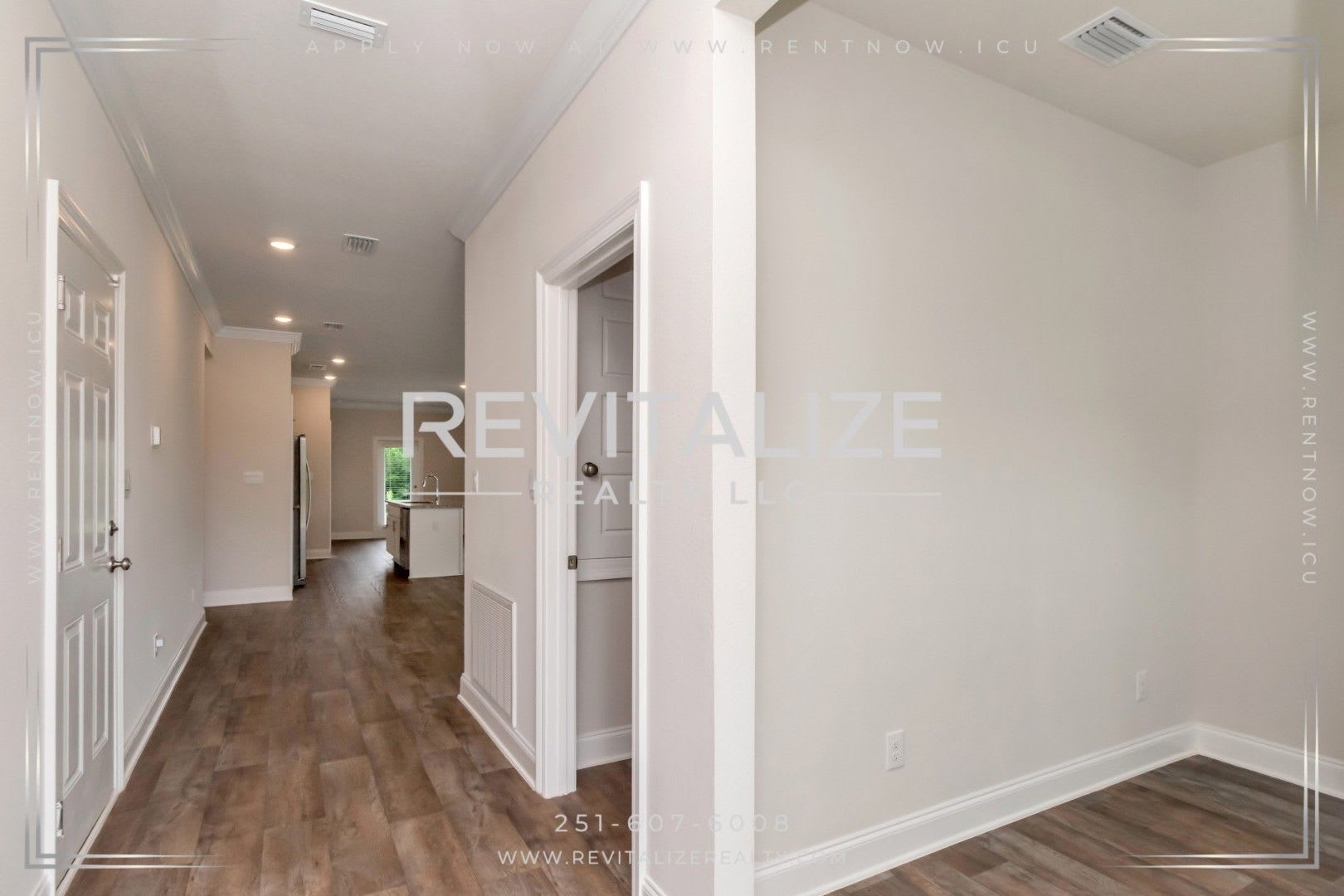 Resort‑Style Living in The Reserve at Daphne! – photo 4