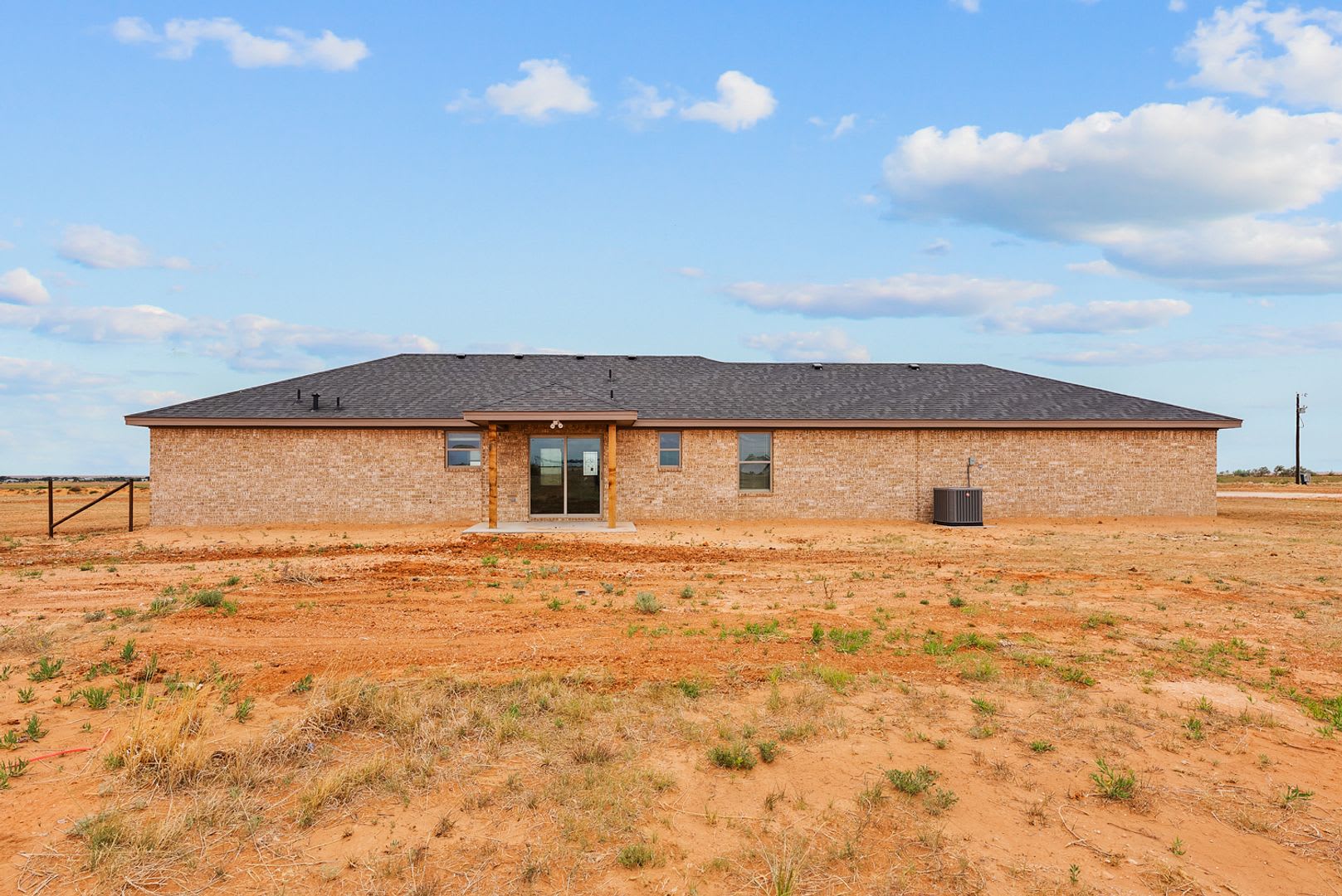 Brand New Construction In Shallowater ISD – photo 5
