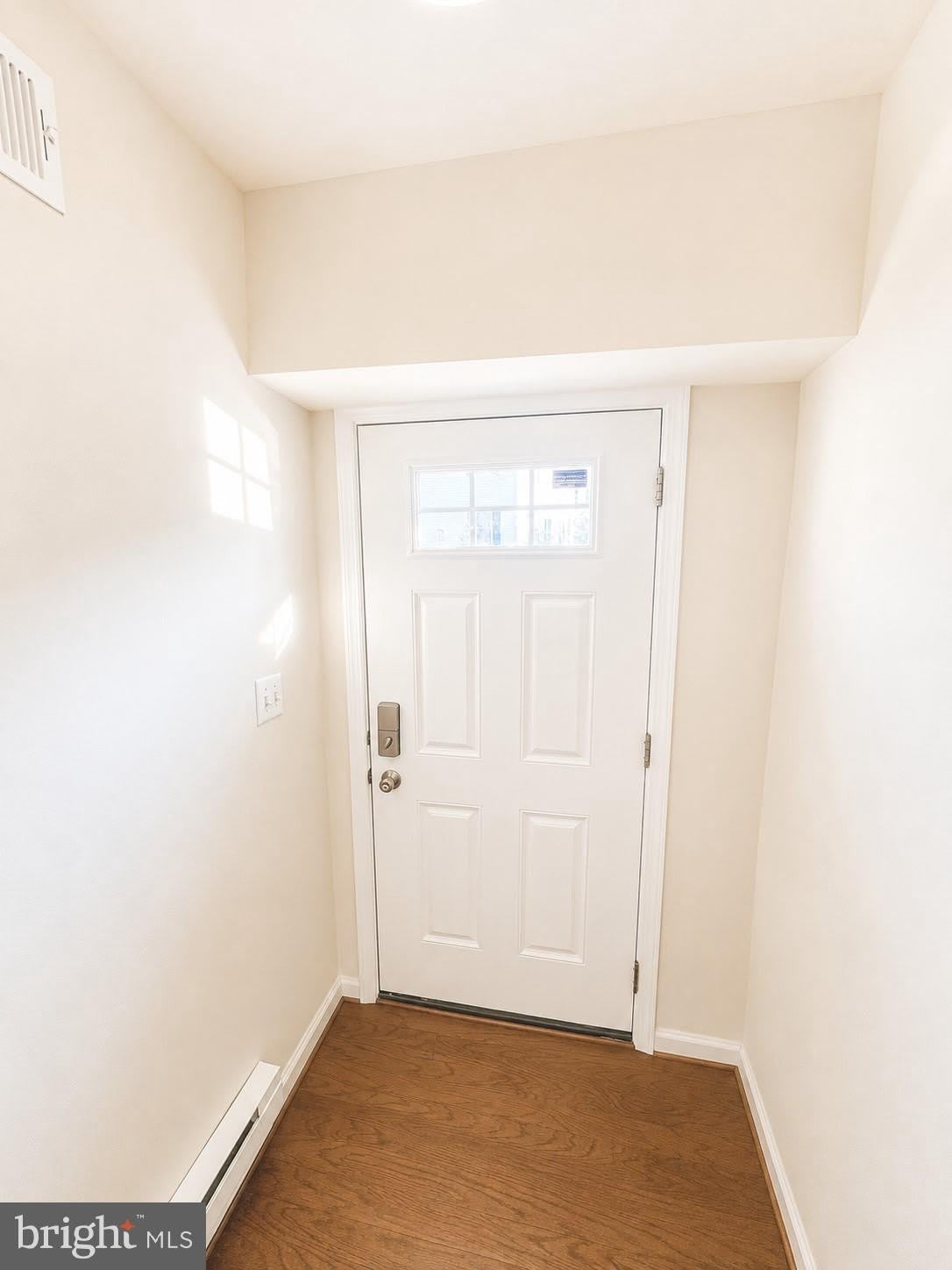 22605 Winding Woods Way – photo 3