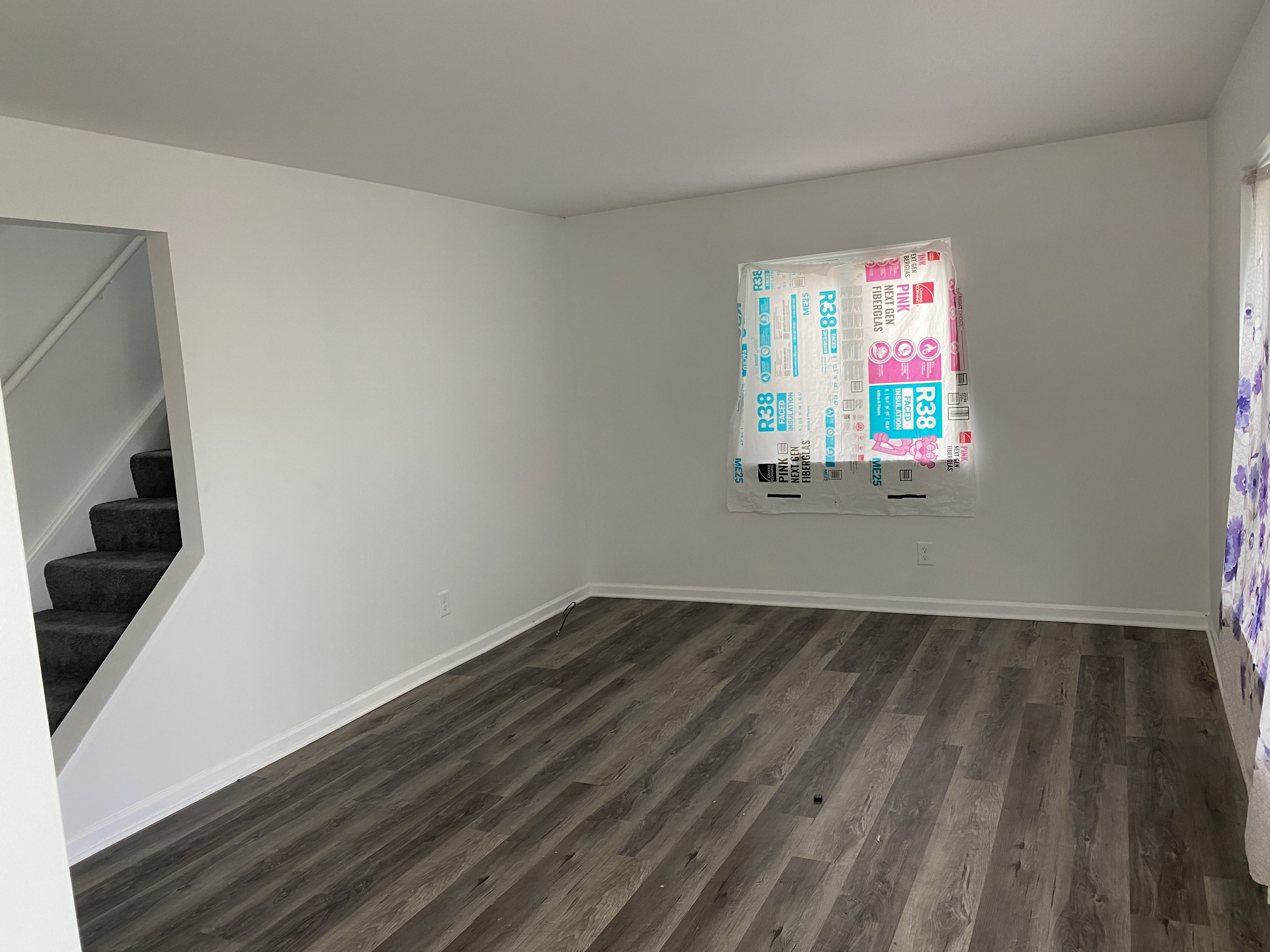 25150 Buick Street – photo 2