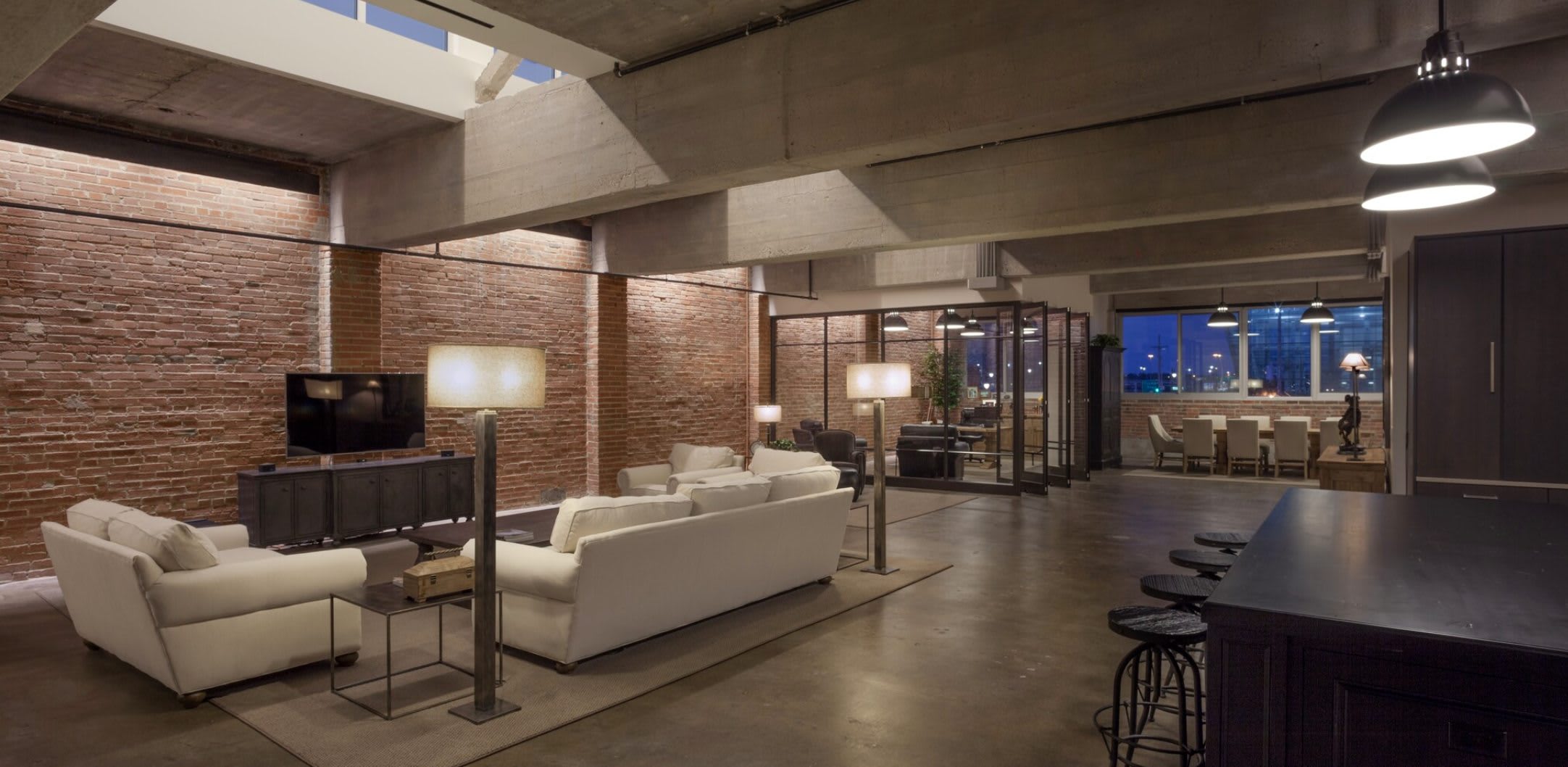 1508 Grand Boulevard – photo 3
