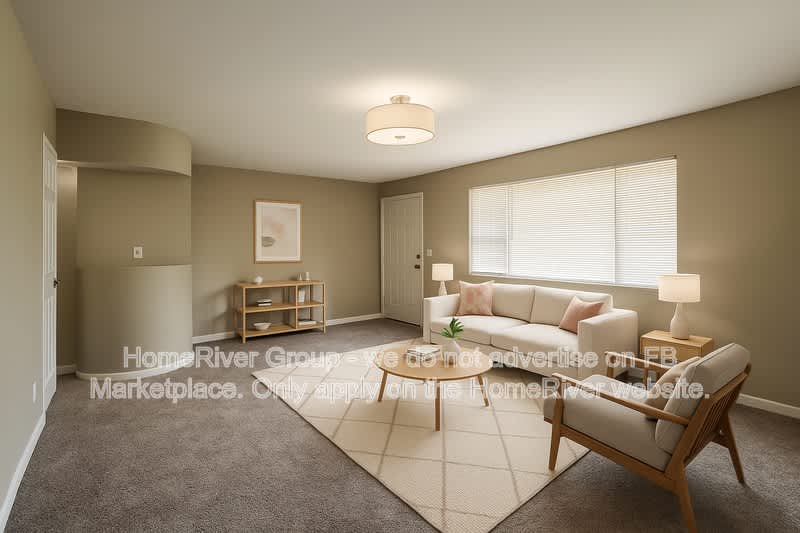 8718 E 114th St – photo 2