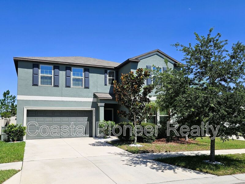 6822 King Crk Dr. – photo 1