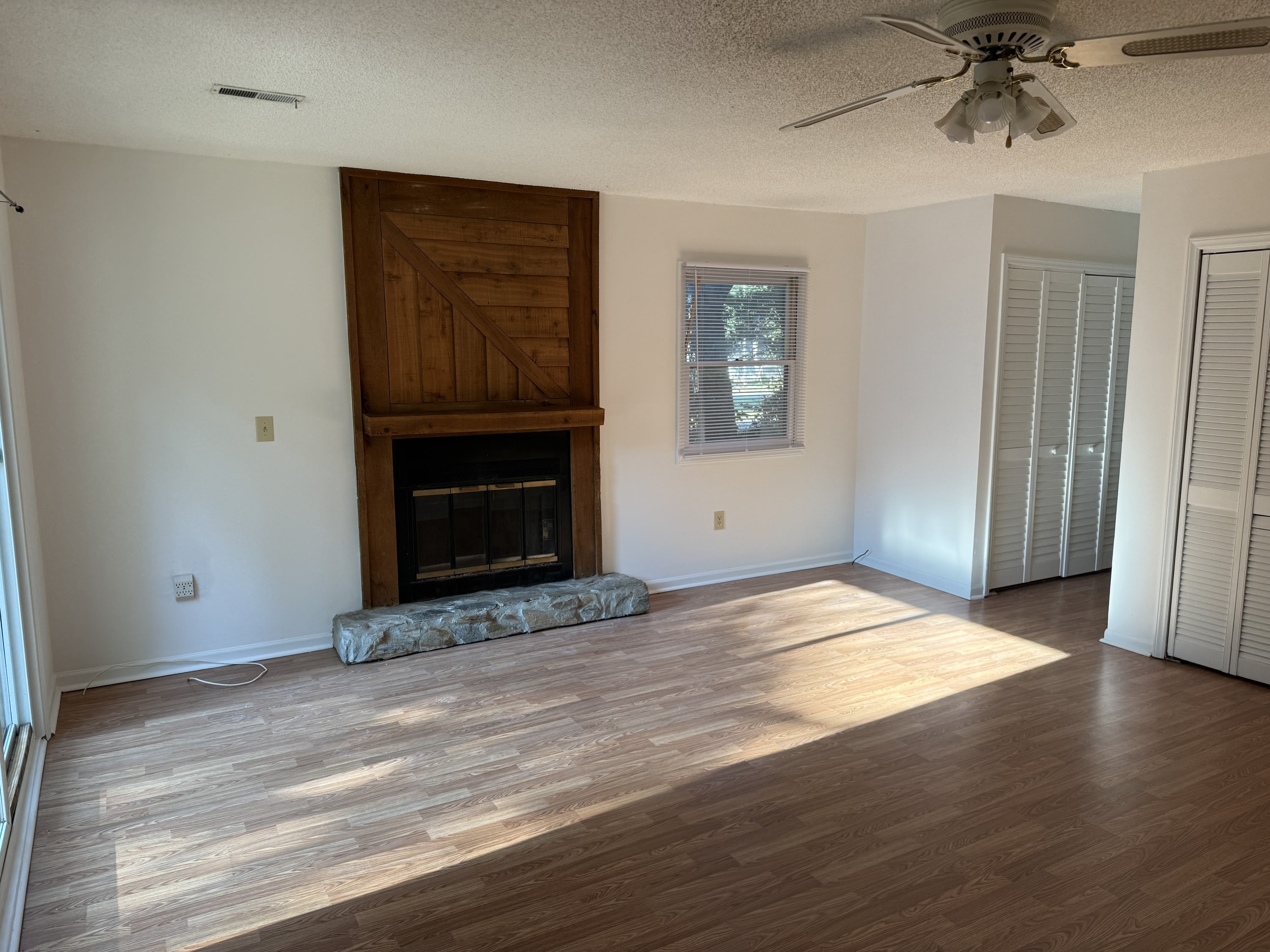 300 Lee DriveUnit B – photo 5