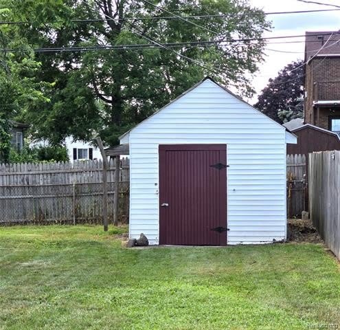 6862 Burr Street – photo 5