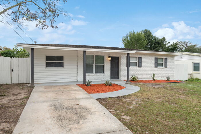 7021 Conifer Drive – photo 3