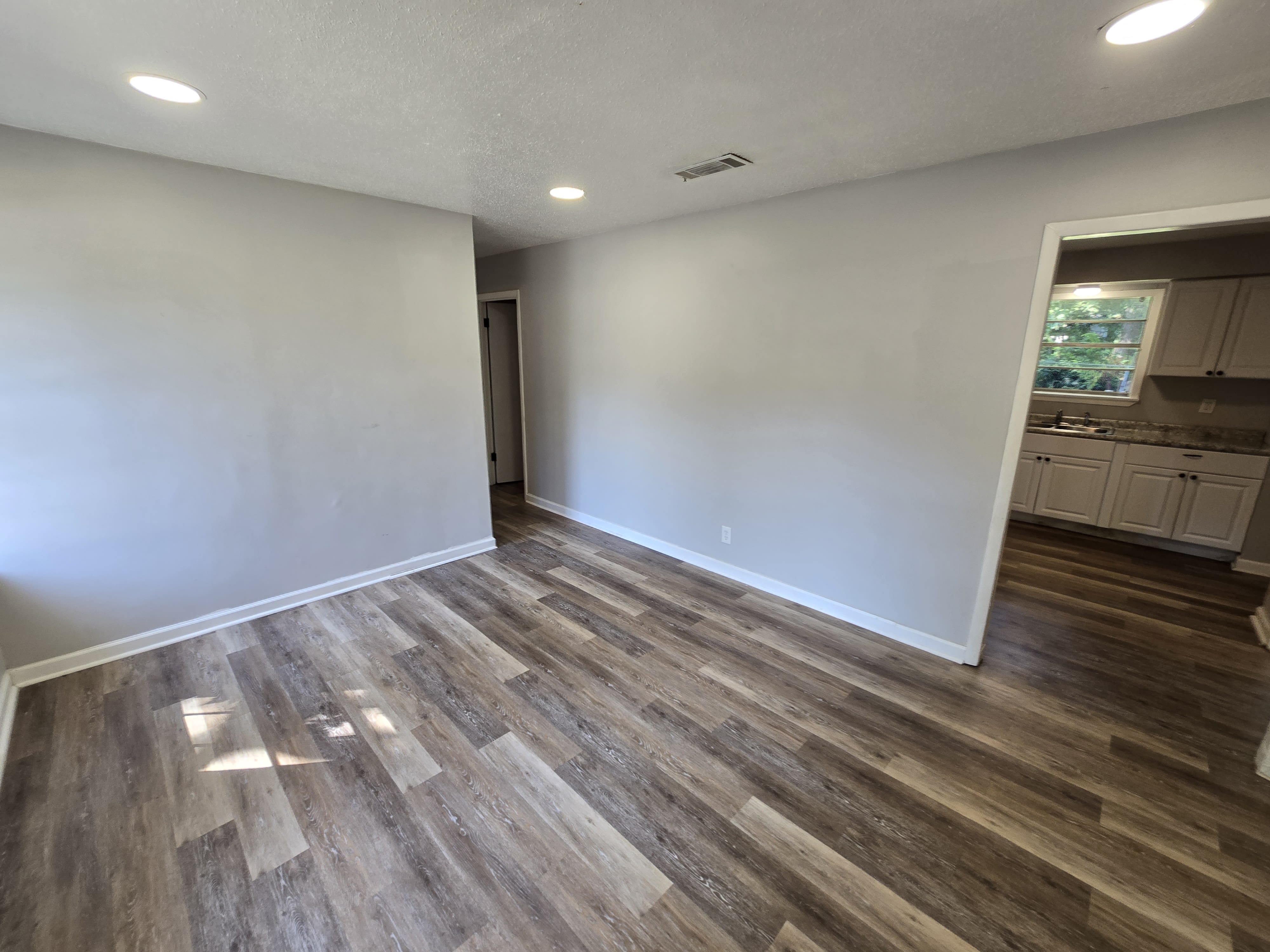 9010 Tedburn Cir – photo 2
