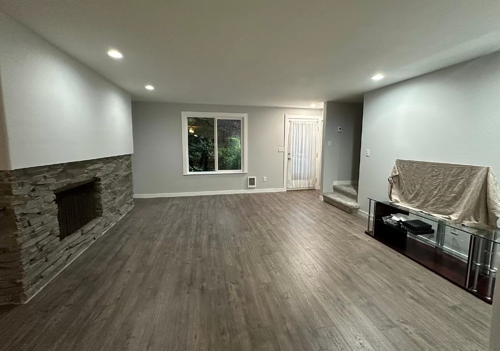 14836 Se 16th St – photo 4