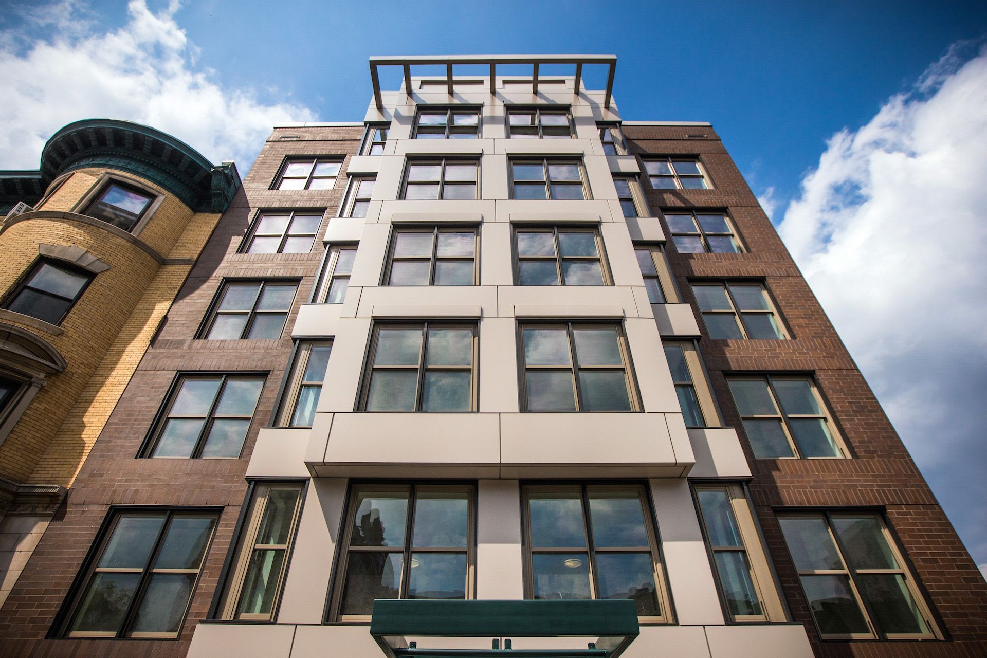 1085 Boylston – photo 2