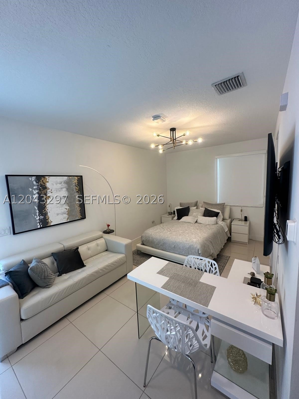 6683 NW 103rd Pkwy ( Next Gen) – photo 5