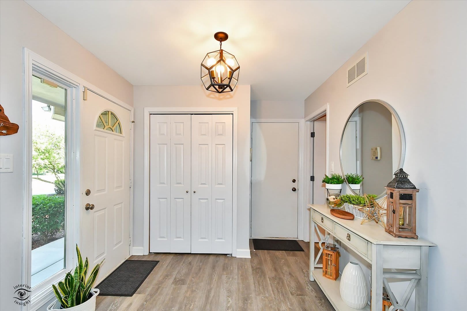 17323 Lakebrook Drive – photo 3