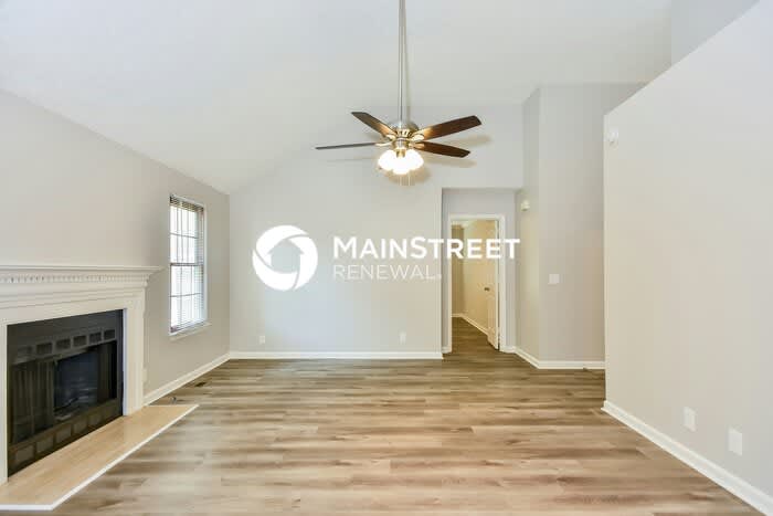 206 Nathan Drive – photo 3
