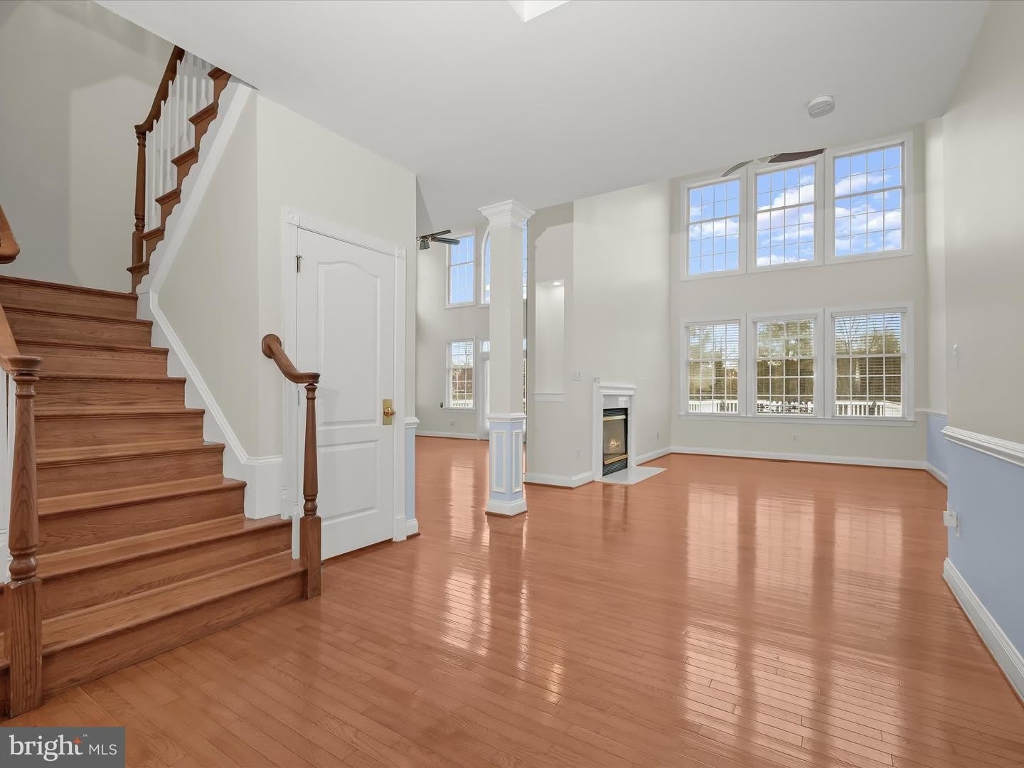 43480 FOXGROVE CT – photo 5