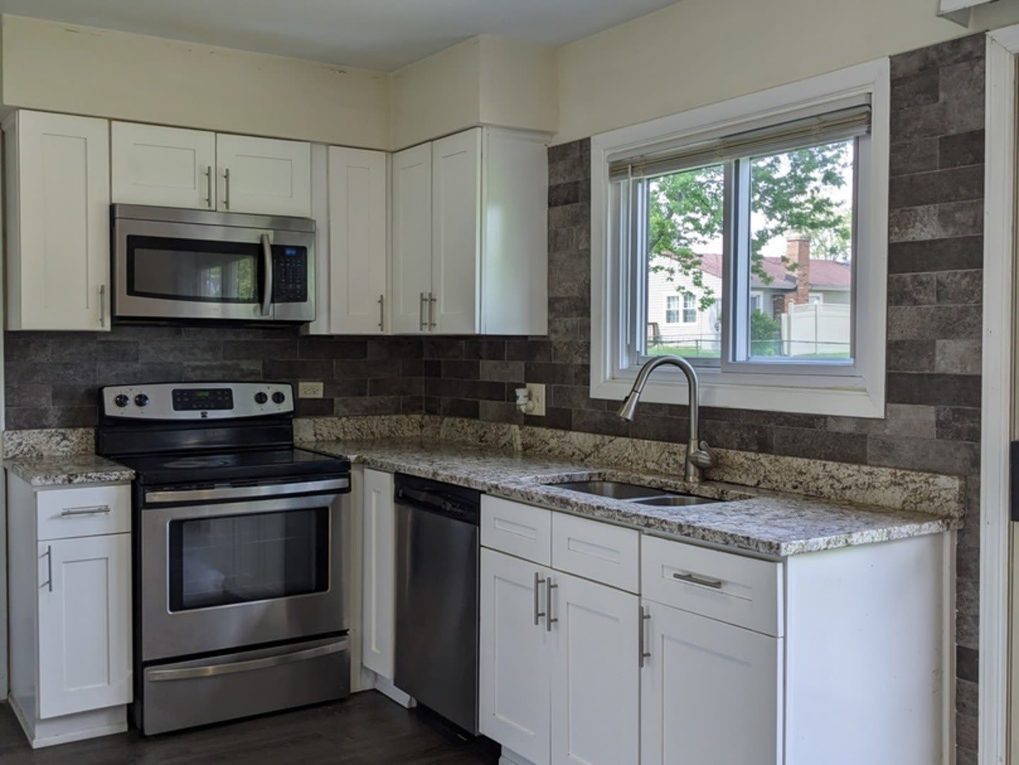 508 Bristol Lane – photo 5