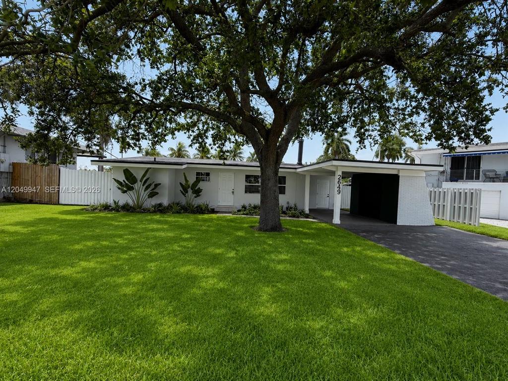 2649 Key Largo Lane – photo 1