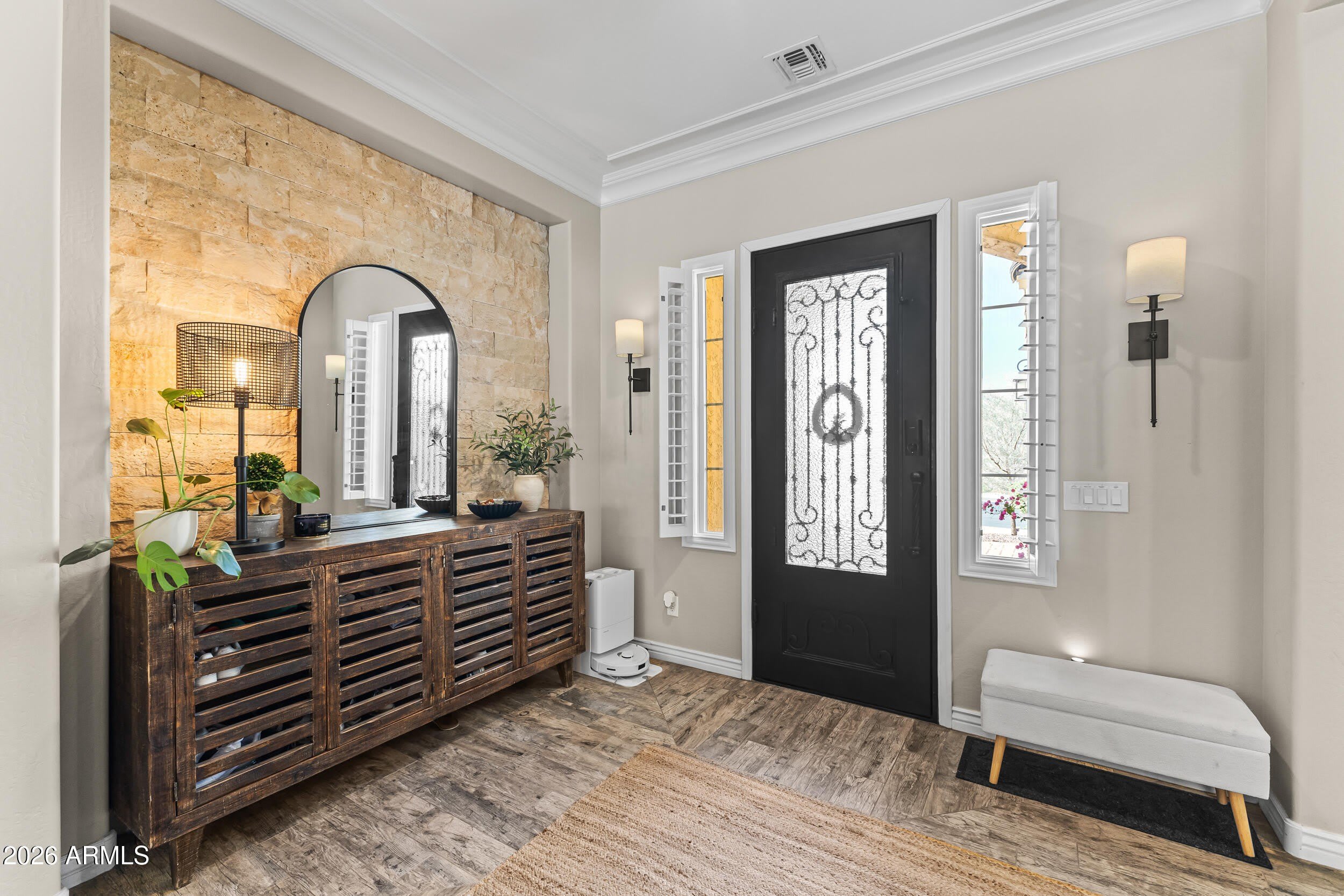 10110 W REDBIRD Road – photo 4