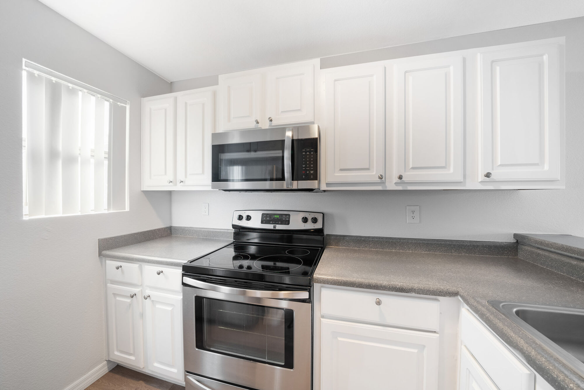 Bristle Pointe – photo 4