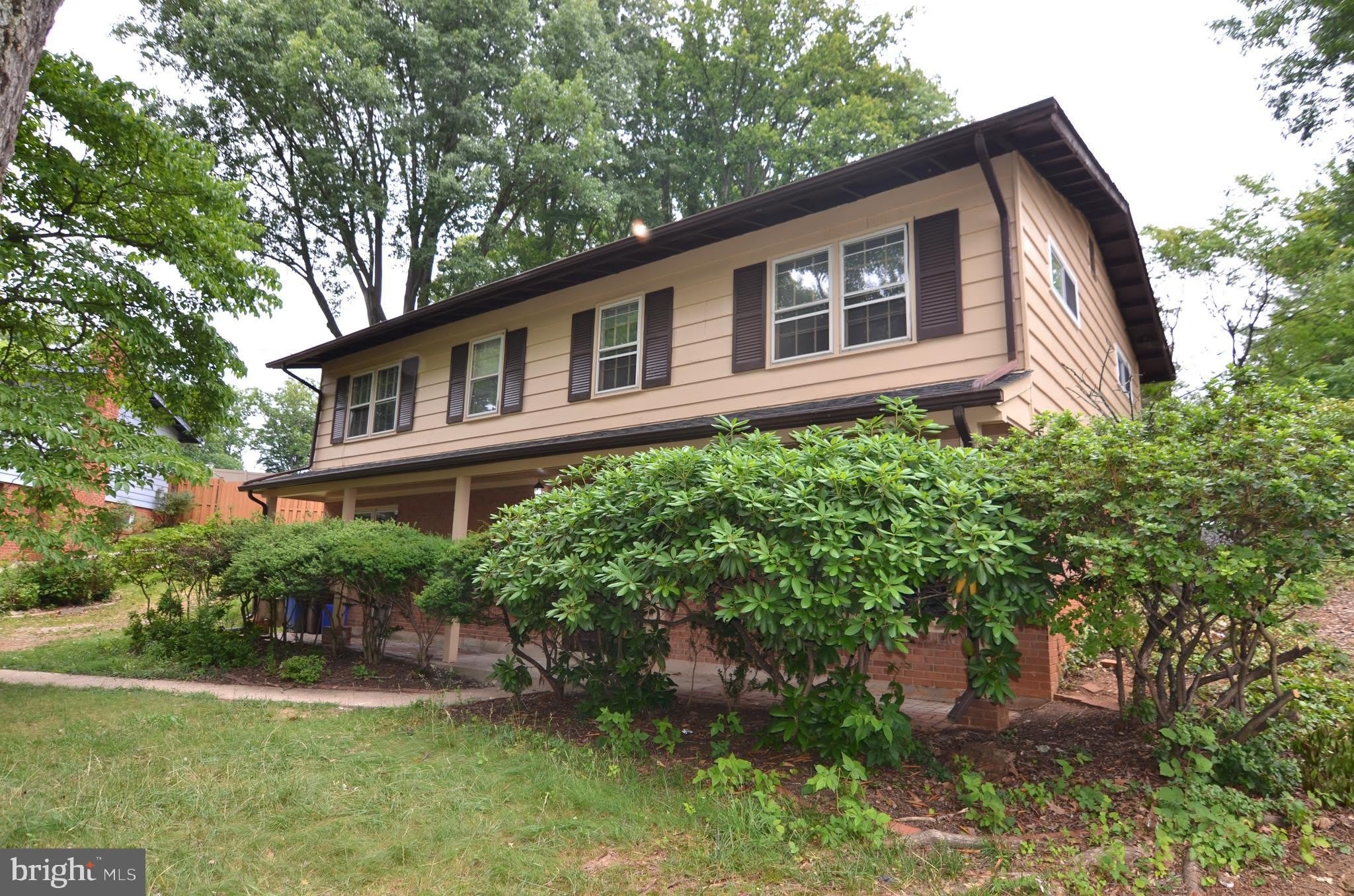 14011 EAGLE Court – photo 1