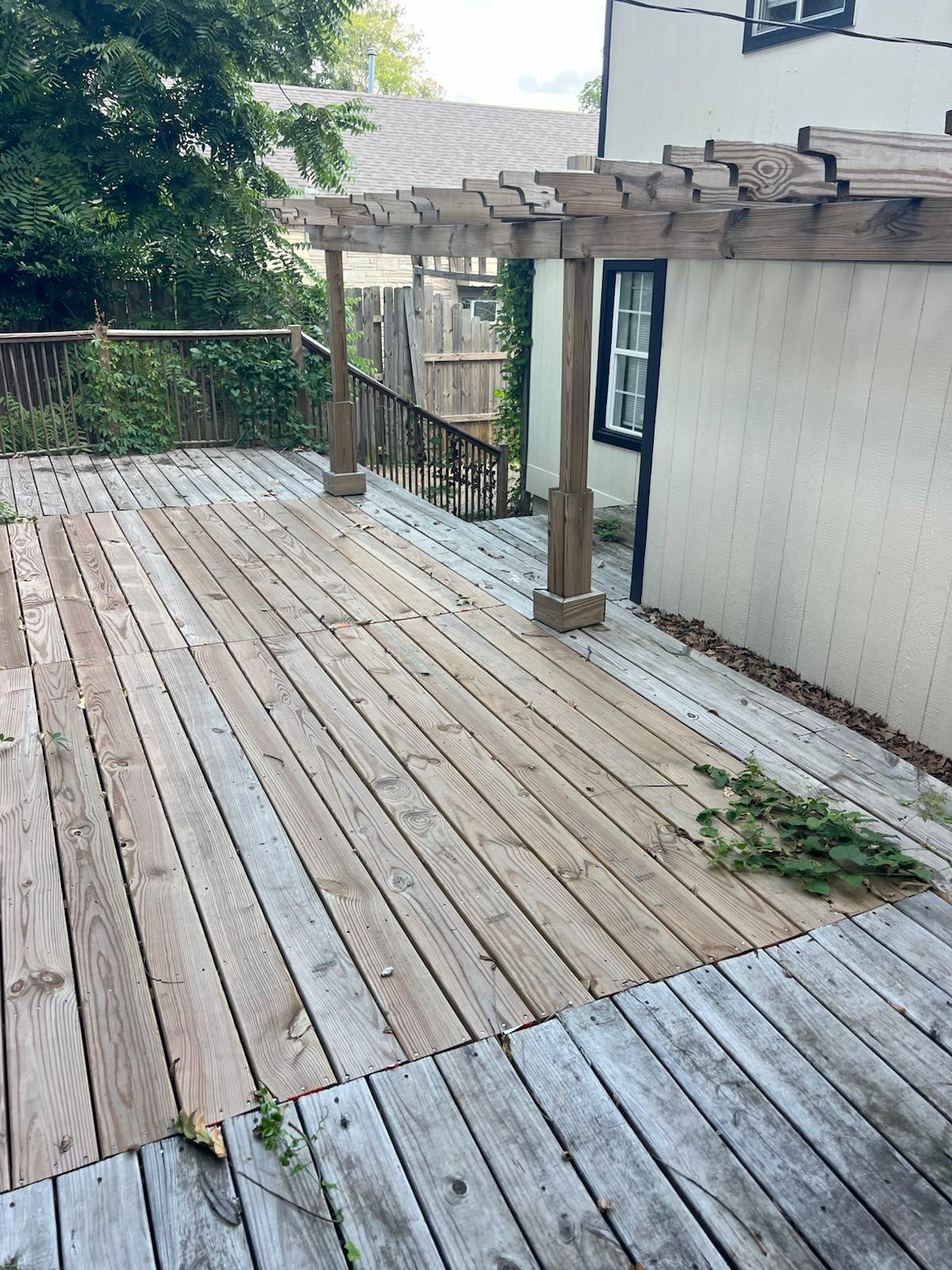 790 South Parkway East – photo 3