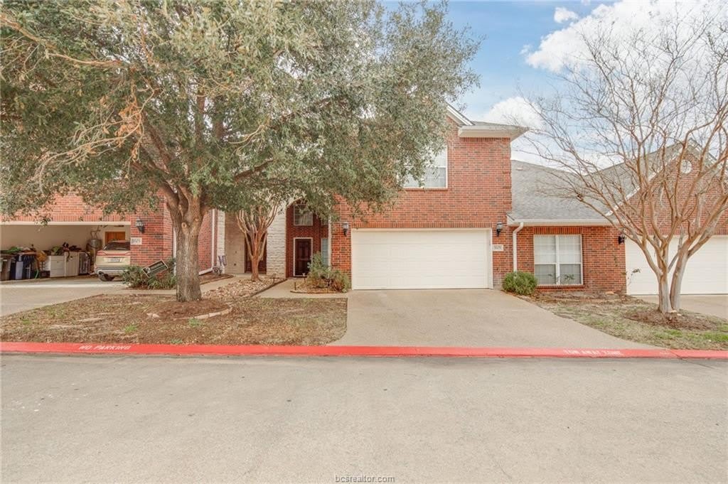 1605 Ethic Lane – photo 2
