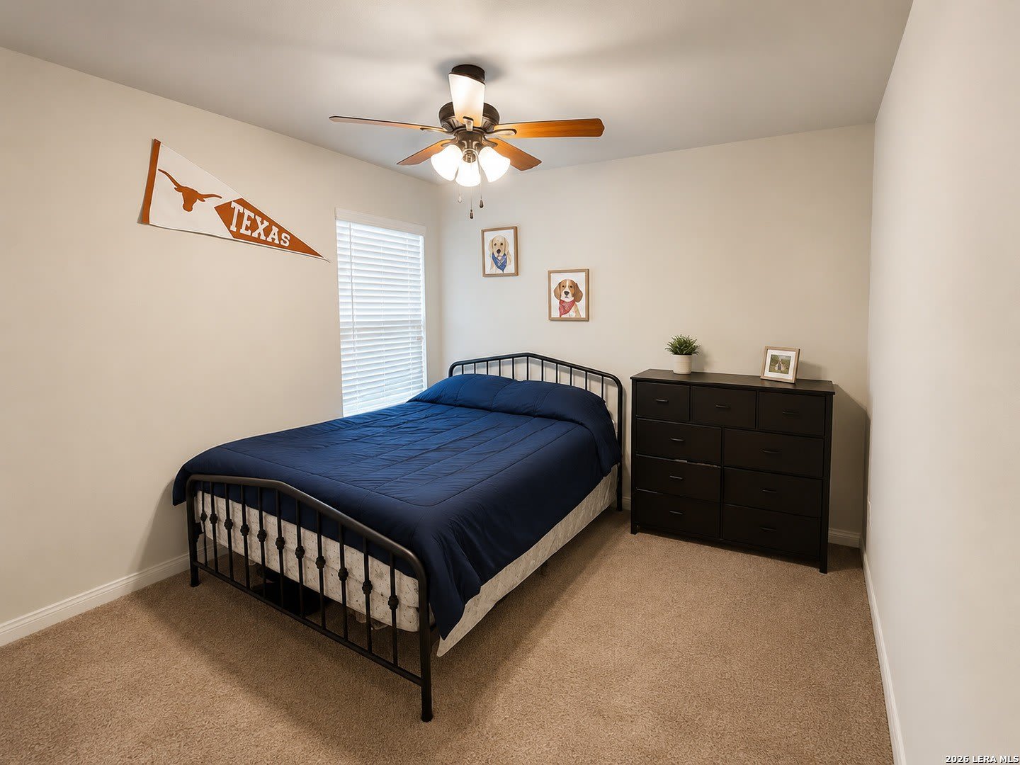 13019 Thyme Way – photo 5