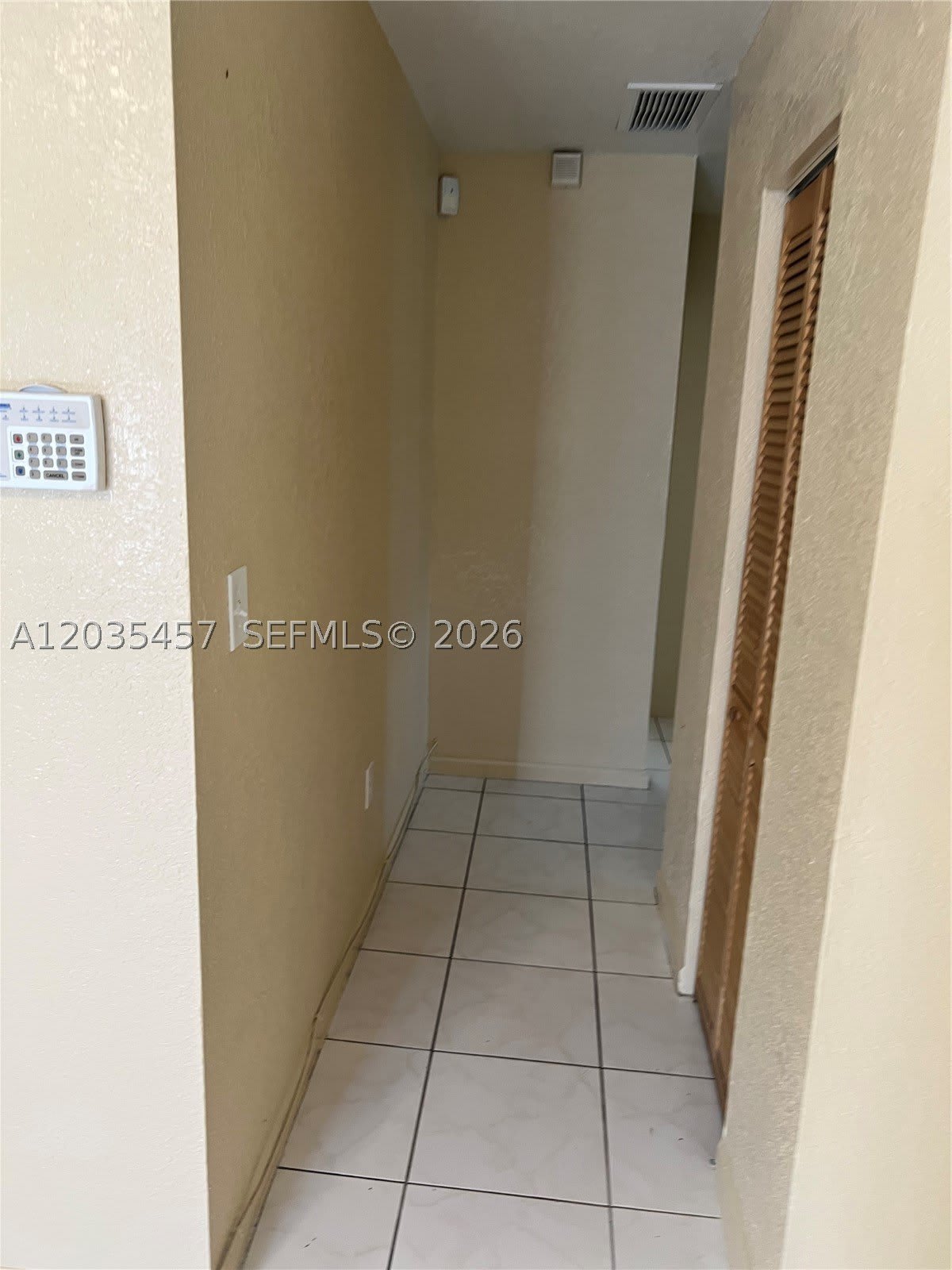 789 Nw 55Th Ter – photo 4