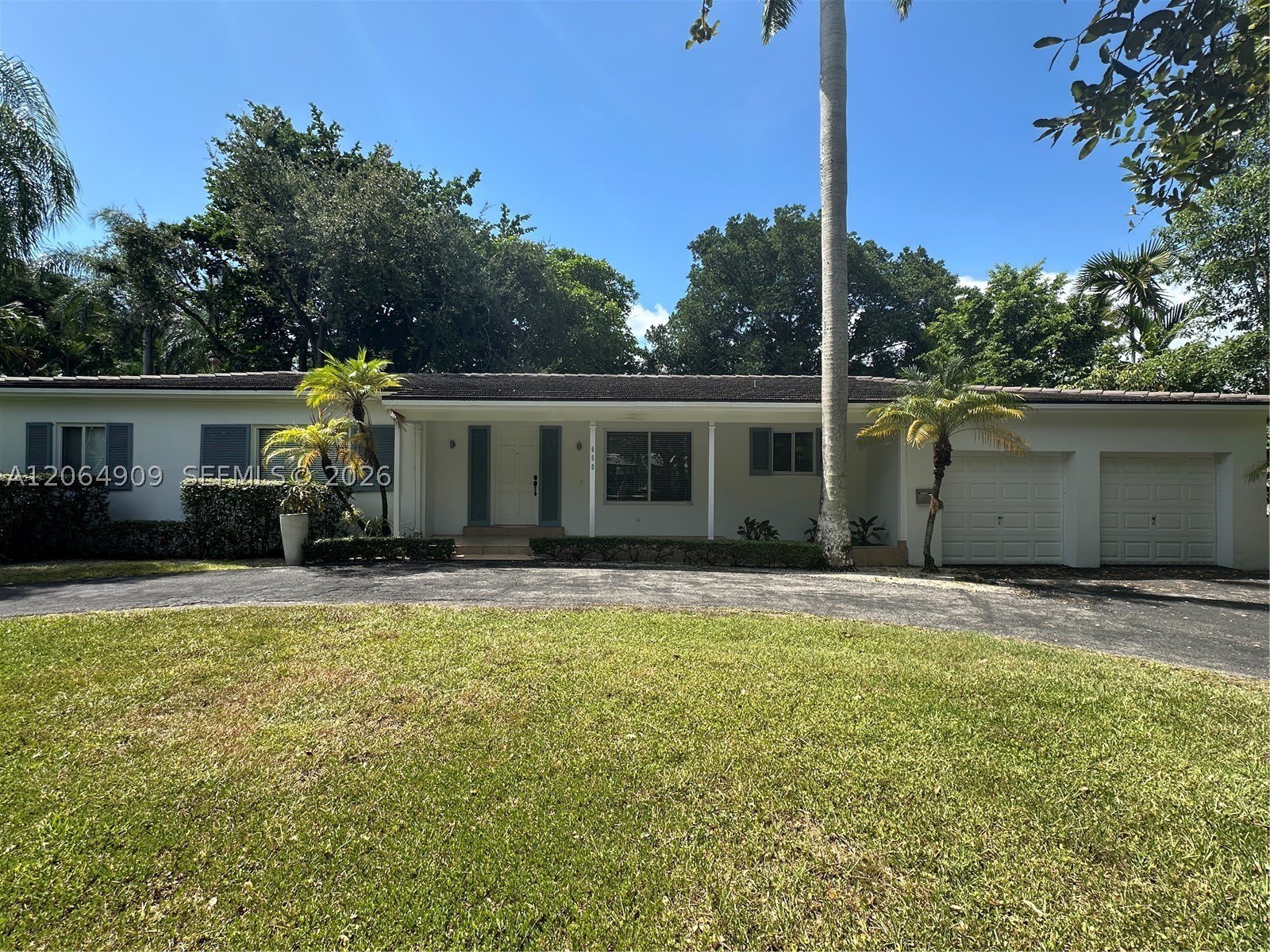460 San Servando Ave – photo 1