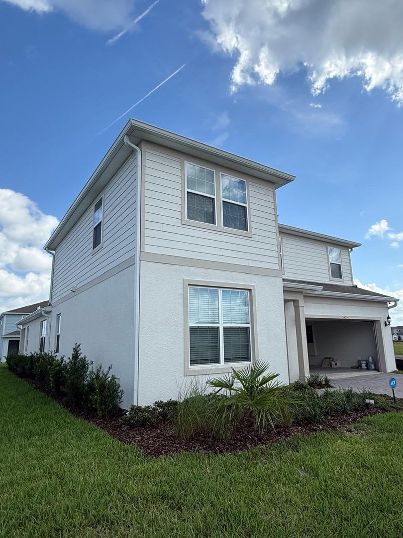 Brand-New Home for Lease in Bridgewalk! – photo 3