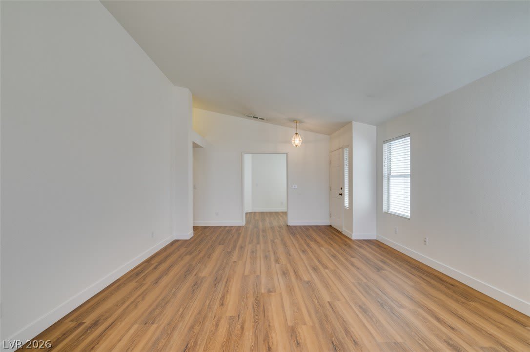 1833 Sierra Hills Way – photo 5