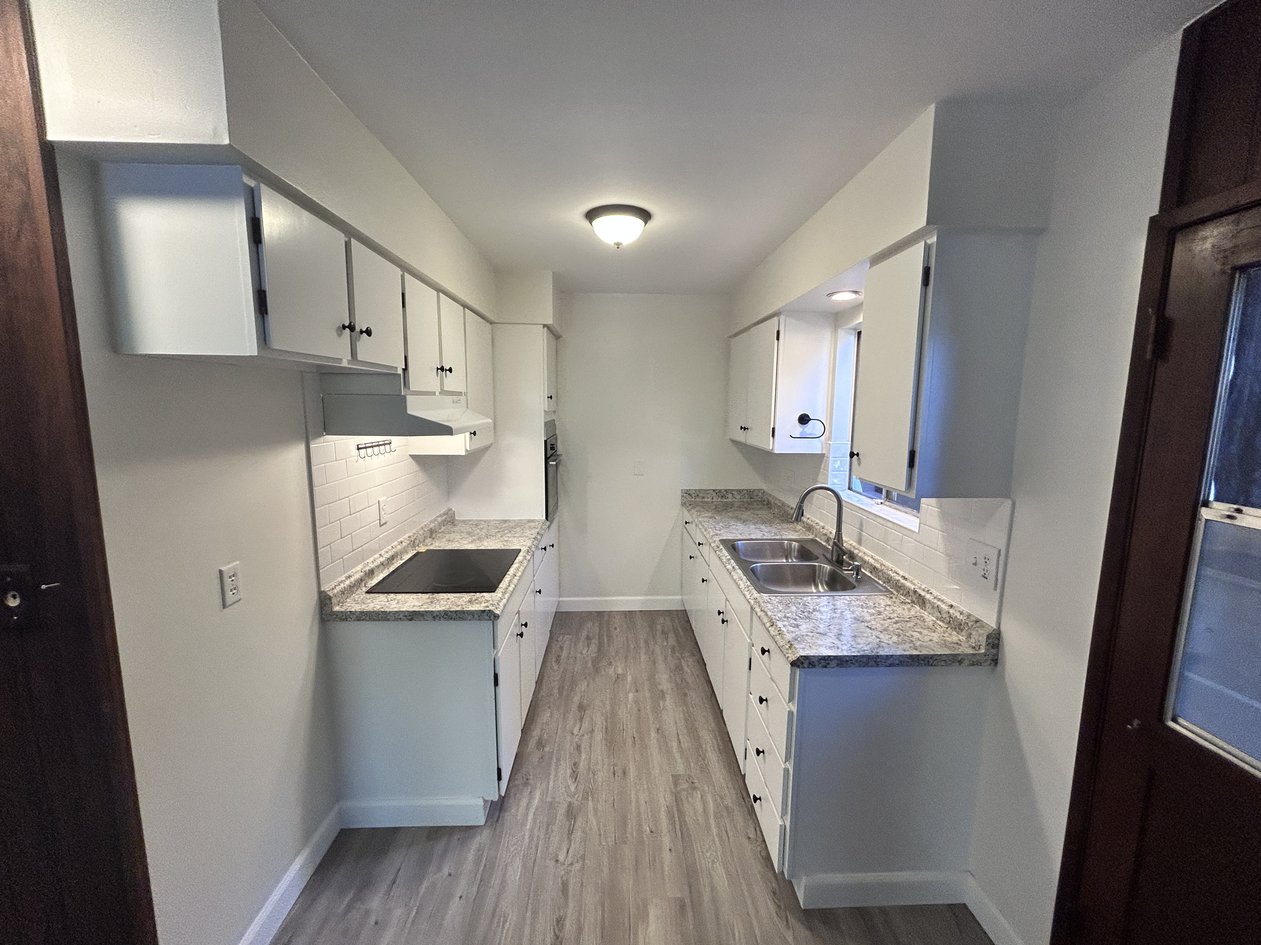 31788 Panorama Dr – photo 4