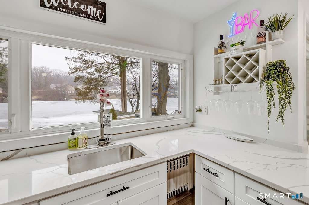 110 Grenelle Street – photo 3