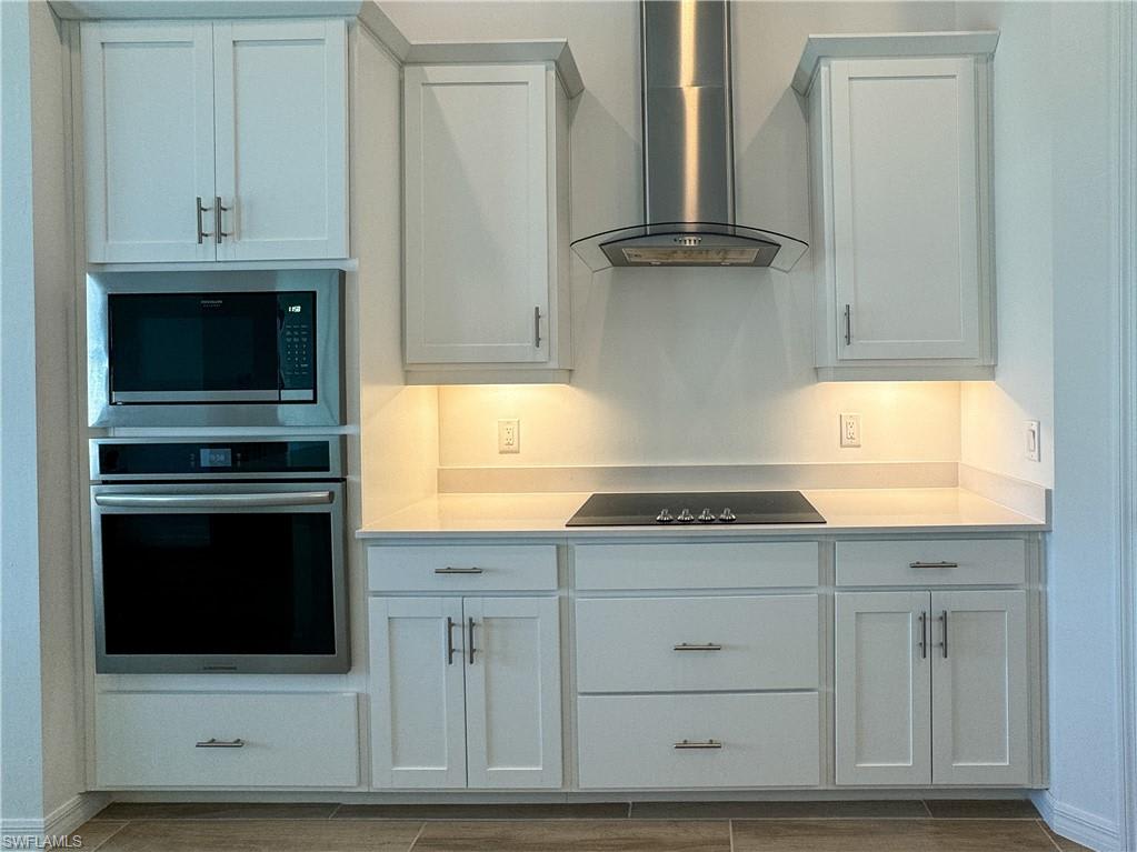 6082 Artisan Court – photo 5