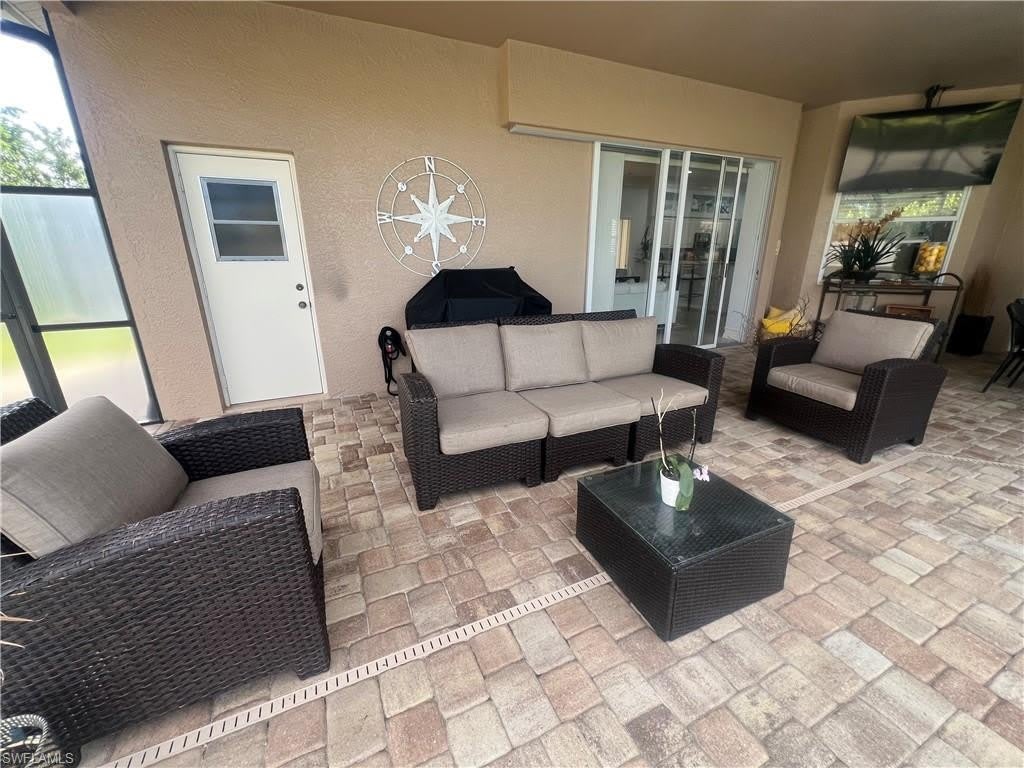 173 Palmetto Dunes Cir – photo 3