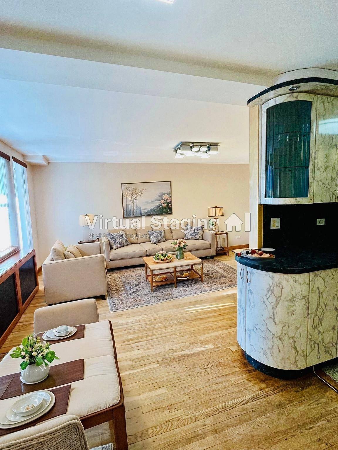 2785 Ocean Pkwy – photo 2