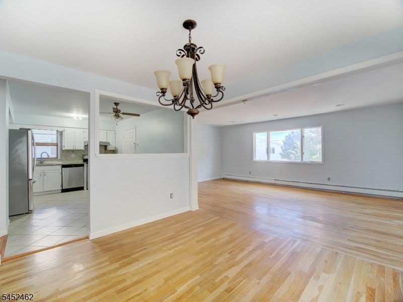 117 Burns Ave – photo 5