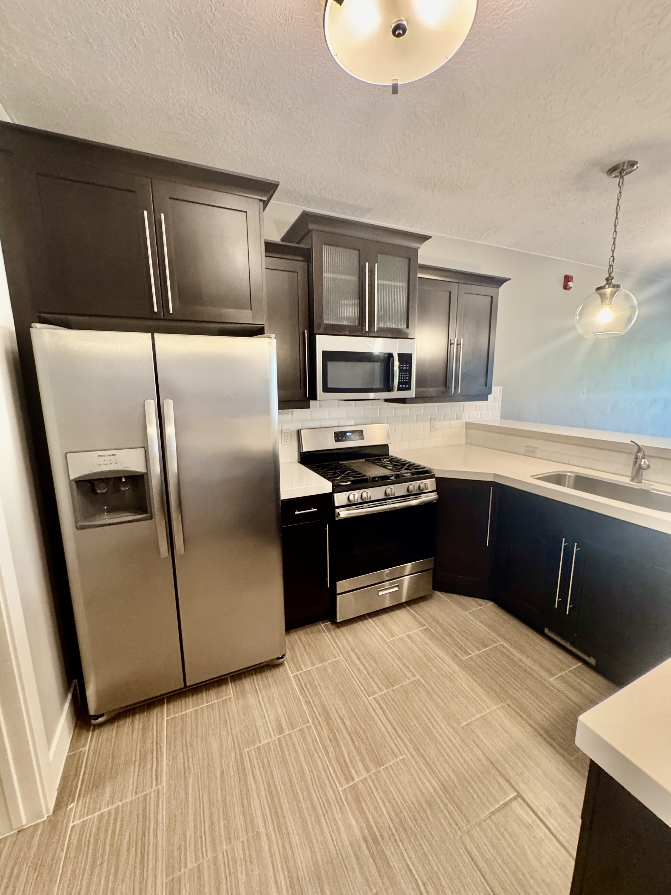 810 S. Dixie Drive #2212 – photo 2