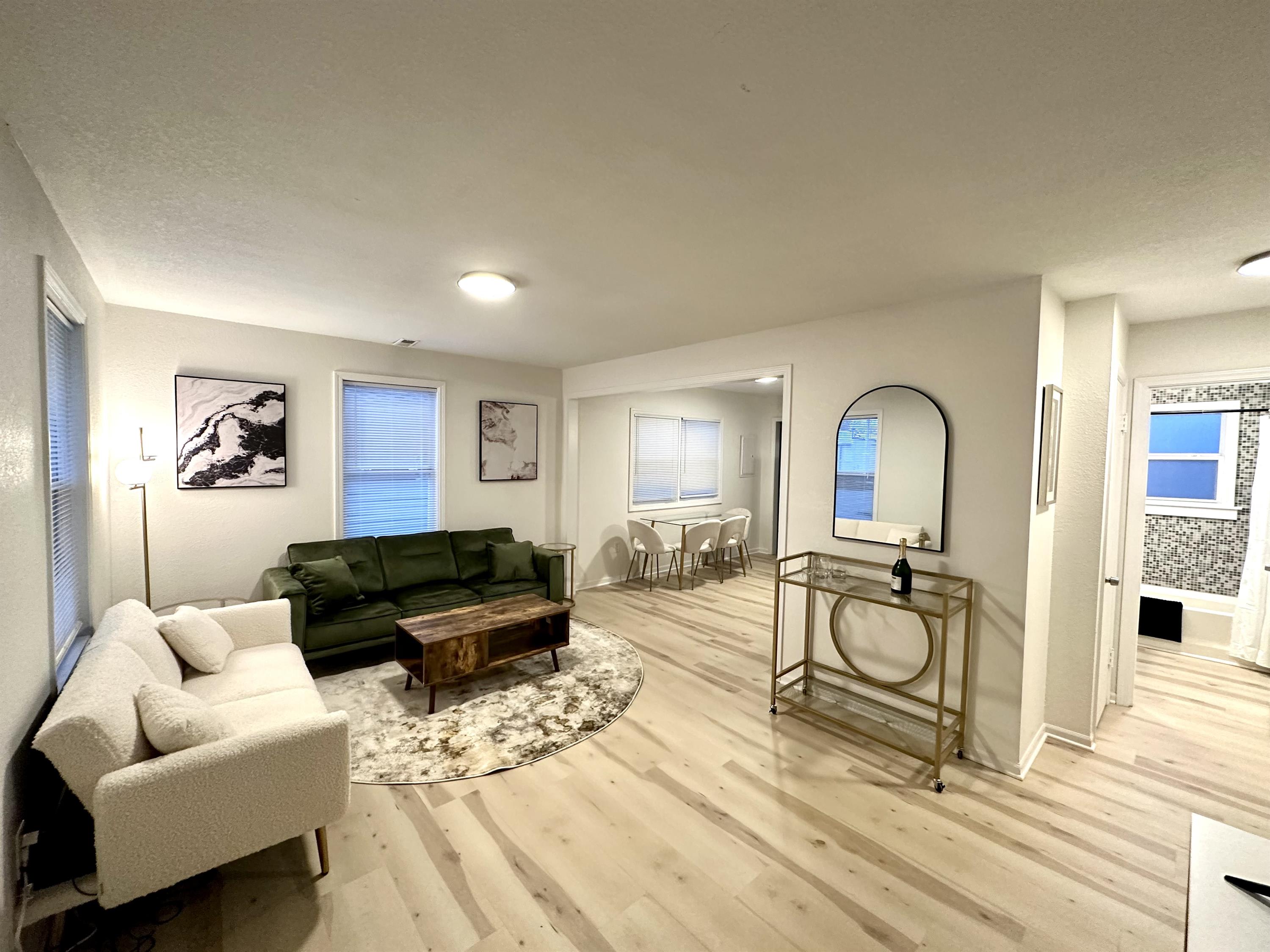 2618 Essex Street – photo 3