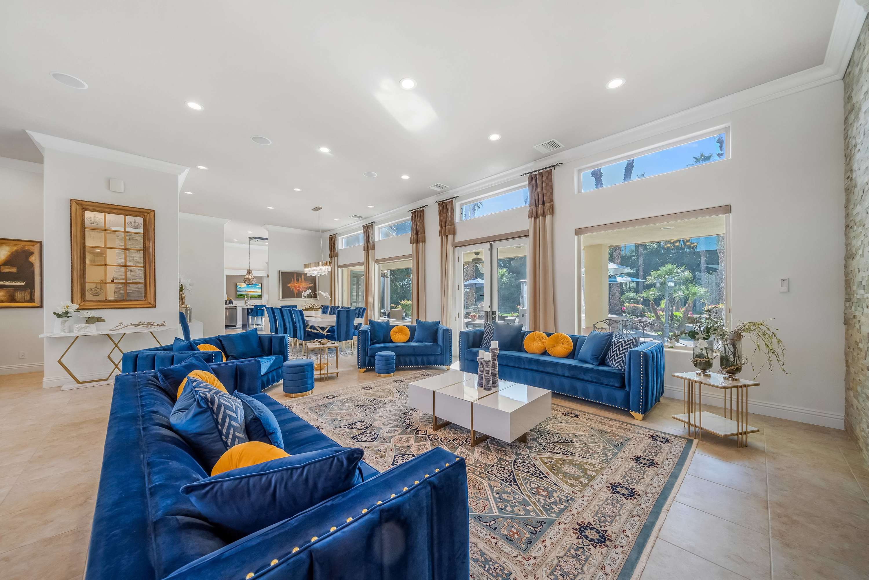 81995 Mountain View Ln – photo 3
