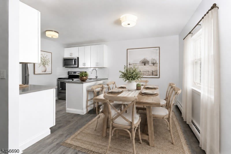 525 Main Street – photo 5